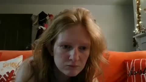 alex online show from November 6, 9:04 am