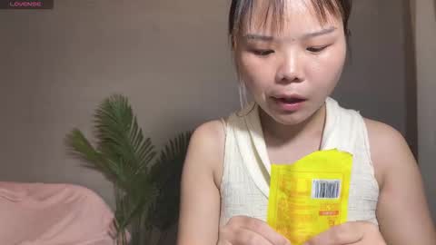 SuSu online show from September 19, 10:14 am