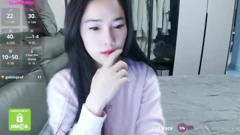 NIKITA online show from March 28, 2:55 am