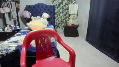 mature_bigboobs__ online show from March 9, 6:33 pm