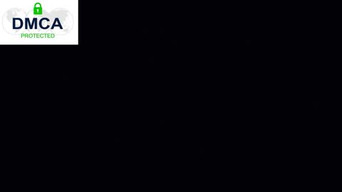 Lana online show from October 15, 2:36 am