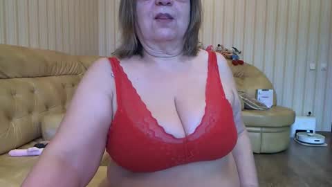 Cat online show from March 7, 5:47 am