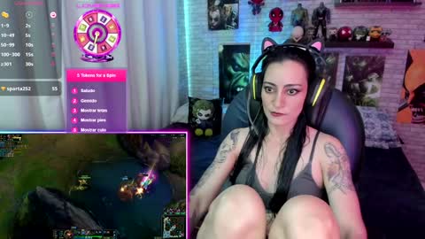 Nath online show from January 6, 7:13 pm