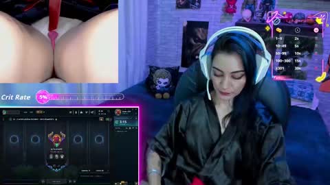 Nath online show from September 8, 2:49 pm