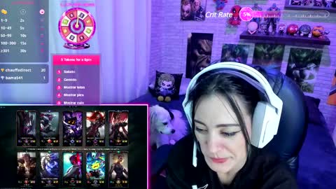 Nath online show from March 11, 11:15 pm