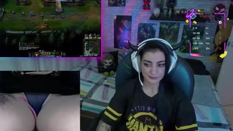 Nath online show from January 15, 4:24 pm