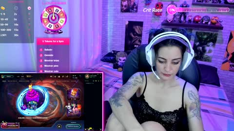 Nath online show from February 8, 9:15 pm