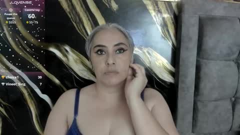 Snapshot of mature_gold chatting on October 20, 1:03 pm mature_gold online show from October 20, 1:03 pm