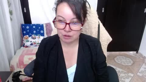 Snapshot of mature_wolf chatting on December 13, 3:21 pm Sonia online show from December 13, 3:21 pm