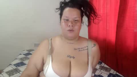 matureeliza online show from January 14, 5:18 pm