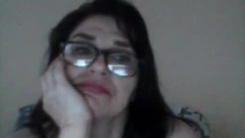 Monica online show from March 19, 4:44 pm