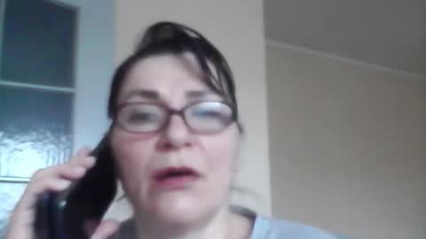 Monica online show from February 24, 10:25 am