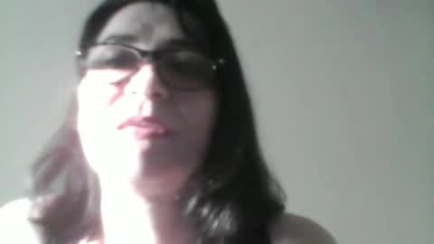 Monica online show from March 10, 3:05 pm