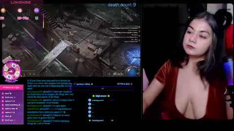 maudLin online show from September 23, 2:10 am