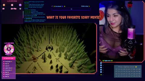 maudLin online show from October 4, 1:55 am