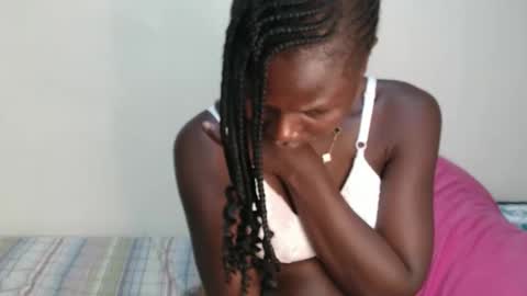 moh online show from February 21, 1:34 pm