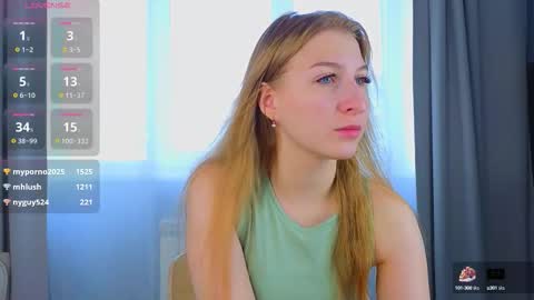 maureencoombs online show from October 3, 4:50 am