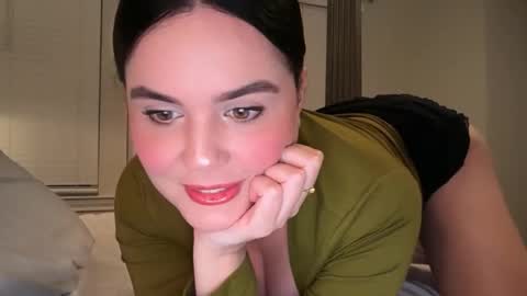 Apple online show from February 18, 3:16 am