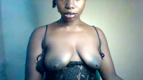 Maverlous pussy online show from March 2, 11:06 am