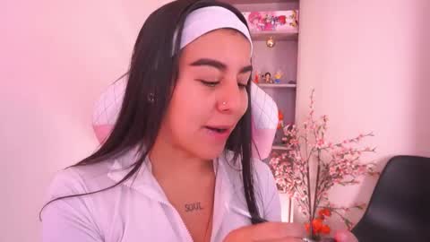 Mavi online show from February 3, 6:56 pm