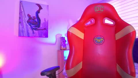 Mavi online show from February 23, 6:51 pm