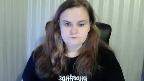 Mavka2025 online show from November 16, 10:04 am