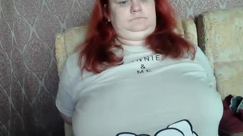 Mavka2025 online show from March 31, 6:35 am