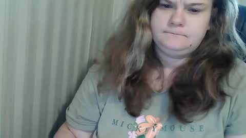 Mavka2025 online show from November 9, 9:49 am