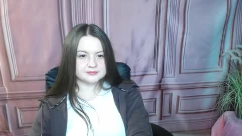 MavkaCute online show from September 16, 5:54 pm