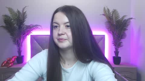 MavkaCute online show from October 11, 8:00 pm