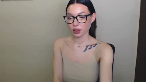 Joanna online show from December 27, 9:50 am