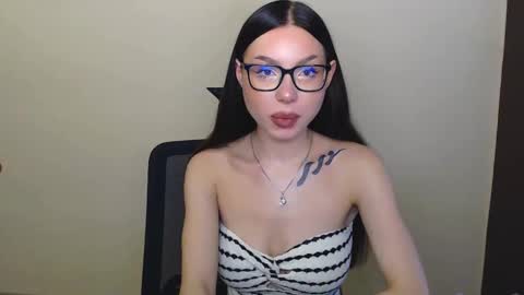 Joanna online show from January 12, 9:40 am