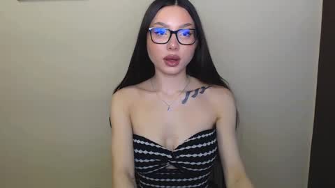 Joanna online show from December 29, 9:39 am