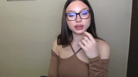 Joanna online show from December 20, 11:54 am