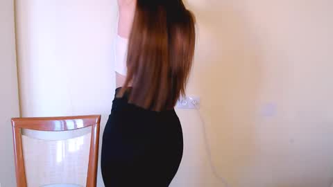 Joanna online show from February 2, 12:26 pm