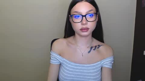 Joanna online show from December 14, 1:27 pm