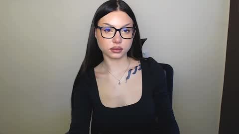 Joanna online show from March 11, 7:57 am