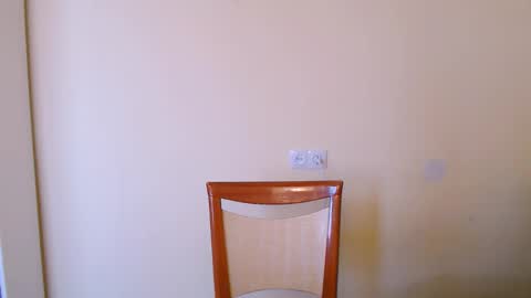 Joanna online show from March 1, 11:43 am