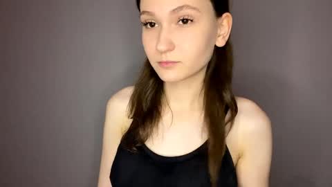 July online show from May 15, 2:38 am