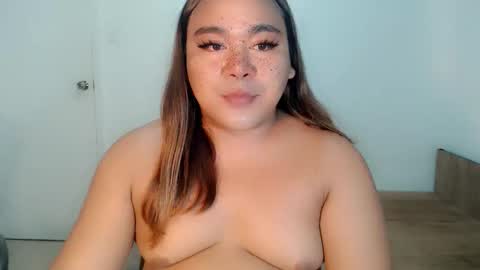 Snapshot of maxine_sucks chatting on September 28, 5:51 pm Maxine Sucks online show from September 28, 5:51 pm