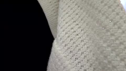 Dorea online show from February 2, 5:50 am