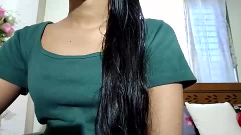 Dorea online show from February 20, 10:17 am