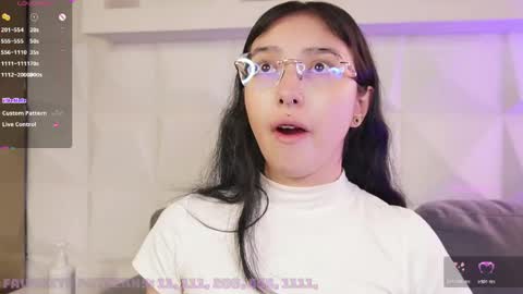 gabby online show from April 17, 11:01 am