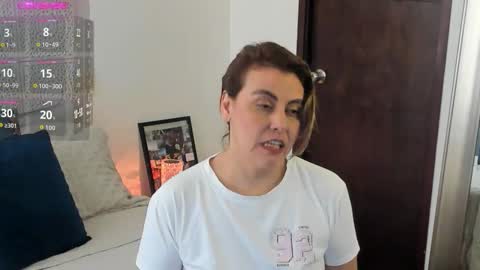 Victoria online show from February 15, 4:39 pm