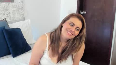 Victoria online show from November 22, 2:31 pm