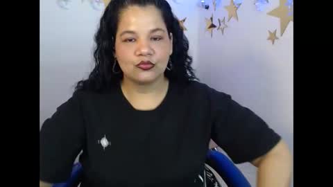 may_fk online show from November 1, 5:44 am