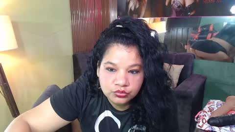 may_fk online show from September 25, 5:50 am