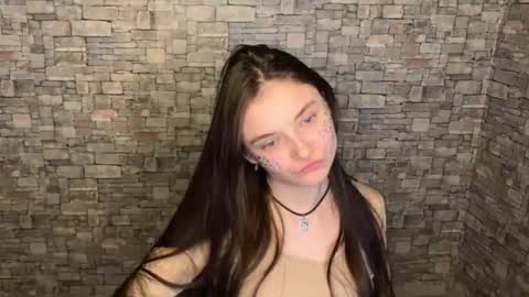 may online show from December 15, 6:02 pm