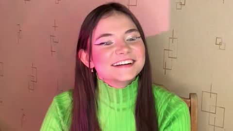 may online show from December 2, 3:25 pm