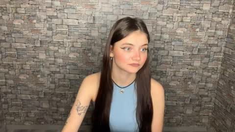 may online show from December 16, 6:03 pm